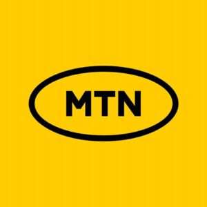 MTN