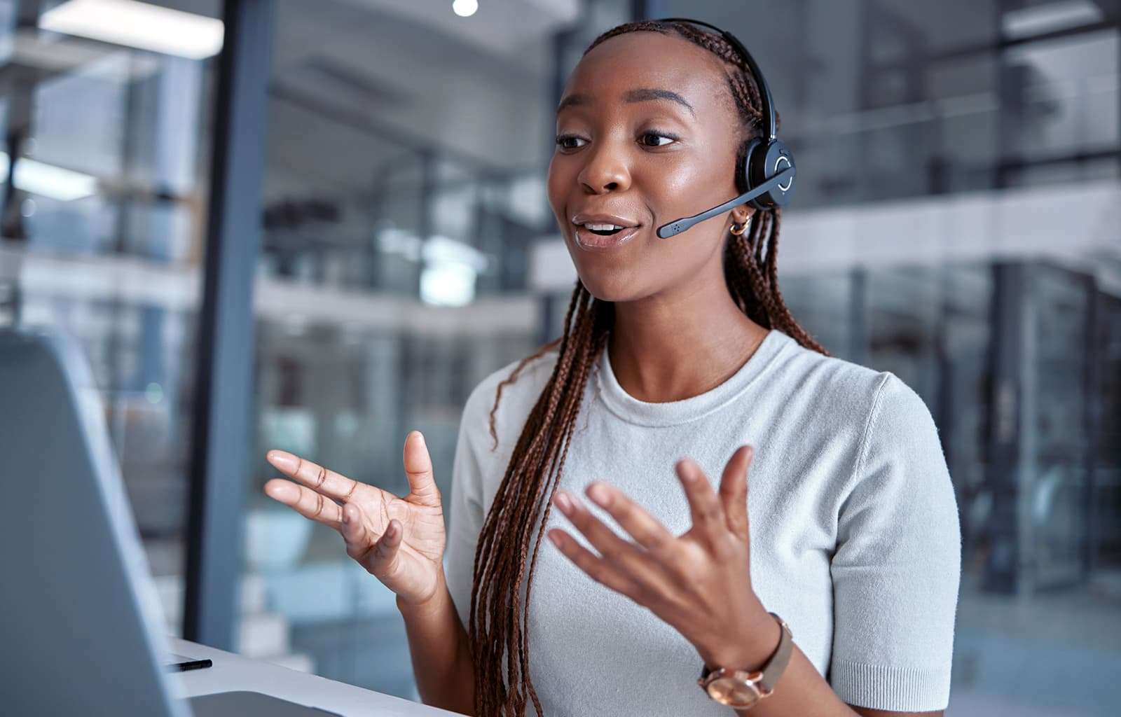 Afa Registration - Image 3