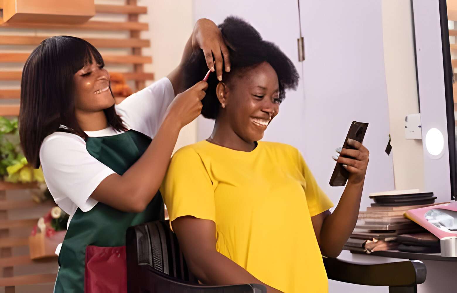 Afa Registration - Image 2