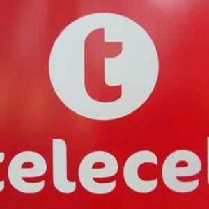 Telecel Non-Expiry